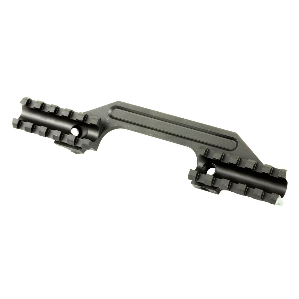 SPRGFLD SCOPE MOUNT M1A 4TH GEN STL - Get Tight Gear