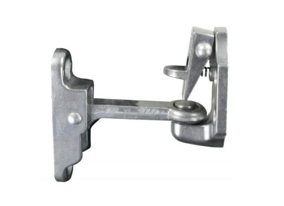 SPRING H.D. DOOR HOLDER - Get Tight Gear