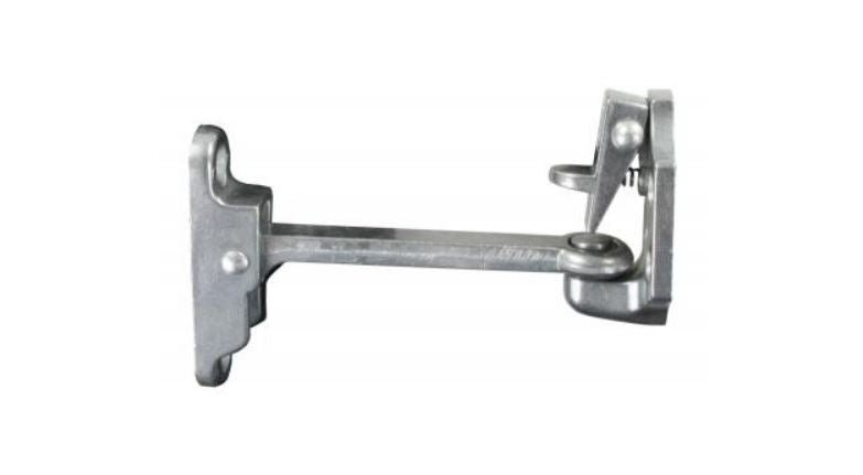 SPRING H.D. DOOR HOLDER - Get Tight Gear
