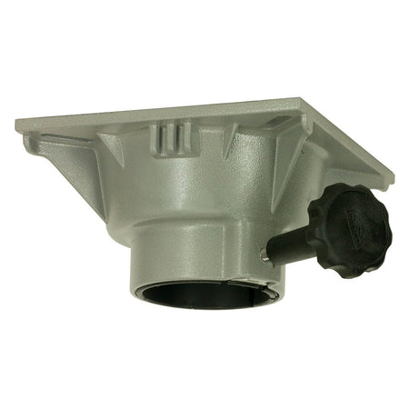 Springfield 2 - 7/8" Trac - Lock III Non - Locking Swivel - Get Tight Gear