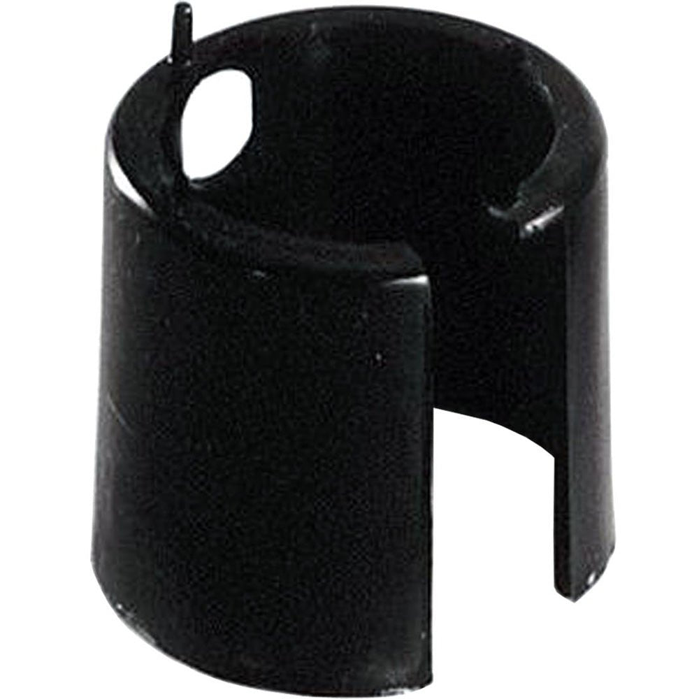Springfield Bushing f/2 - 3/8 Swivel - Get Tight Gear
