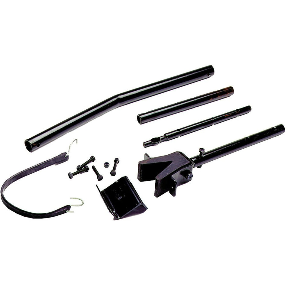Springfield Extend - A - Reach Motor Toter - Get Tight Gear