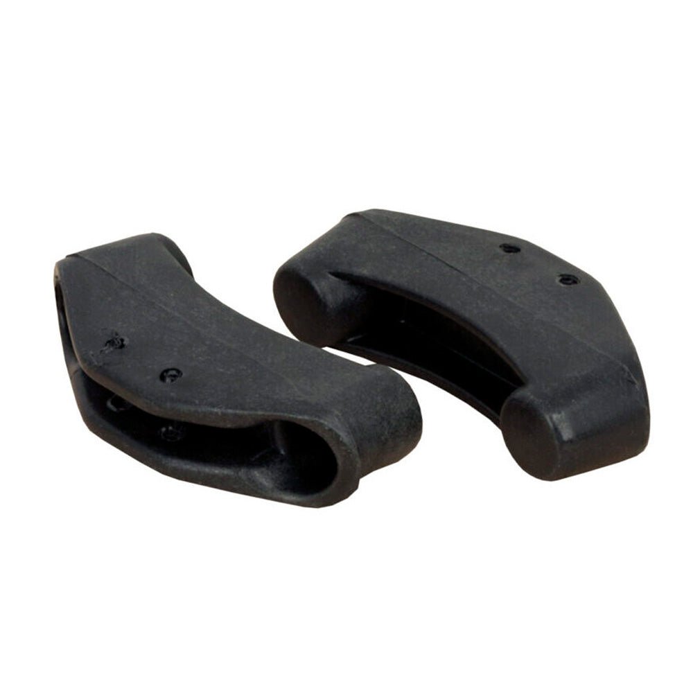 Springfield Plastic Swivel f/Motor Support - Get Tight Gear