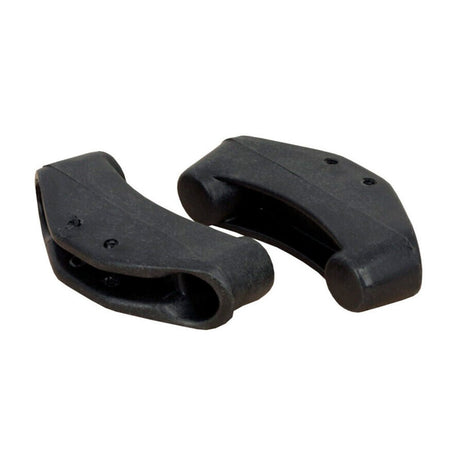 Springfield Plastic Swivel f/Motor Support - Get Tight Gear