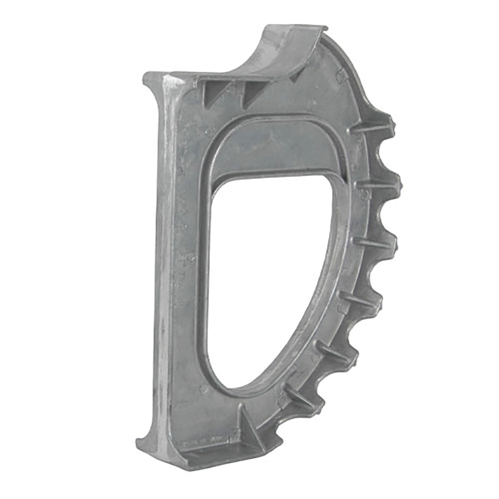 Springfield Quick - Change Trailer Jack f/Wheel Size 10" - 15" - Get Tight Gear