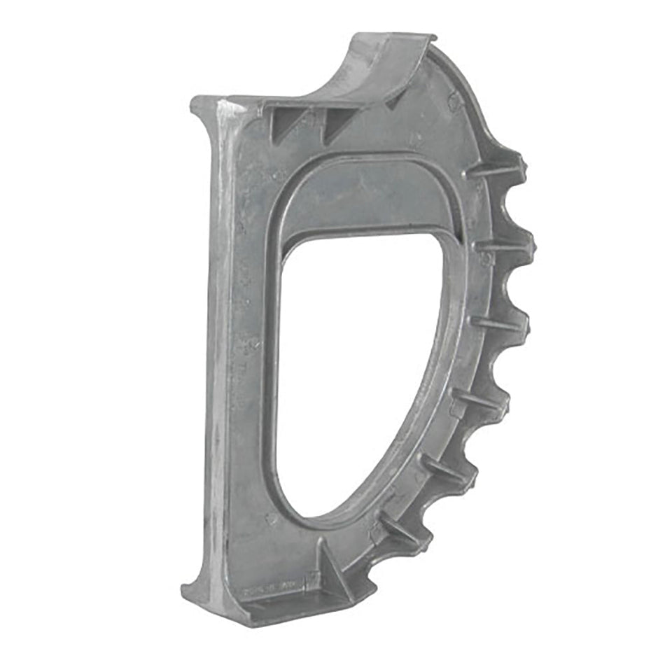 Springfield Quick - Change Trailer Jack f/Wheel Size 10" - 15" - Get Tight Gear