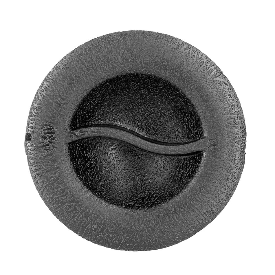 Springfield Thread - Lock Base Socket Cover - Get Tight Gear