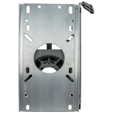 Springfield Trac - Lock Swivel/Slide Non - Locking Mount f/2 - 7/8" Post - Get Tight Gear