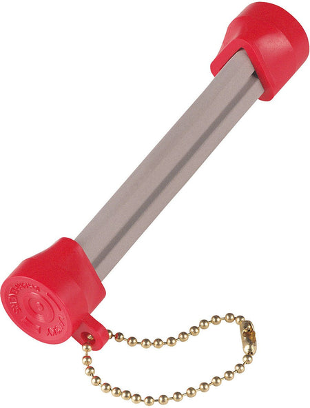 Spyder Sharpener - Get Tight Gear