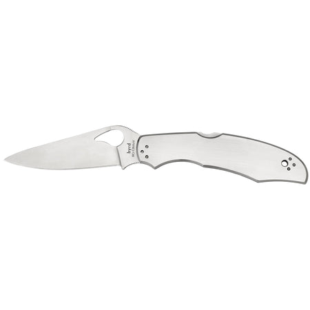 SPYDERCO BYRD CARA CARA 3.75 - Get Tight Gear