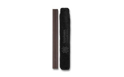 SPYDERCO PROFILE STONE MED W/POUCH - Get Tight Gear