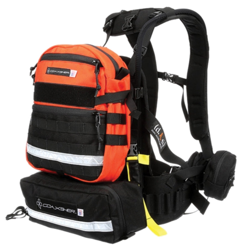 Sr 1 Recon Search/Rescue - Get Tight Gear