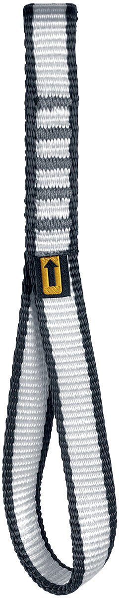 Sr 16 Mm E X Press Qd 11 Cm/4.3" - Get Tight Gear