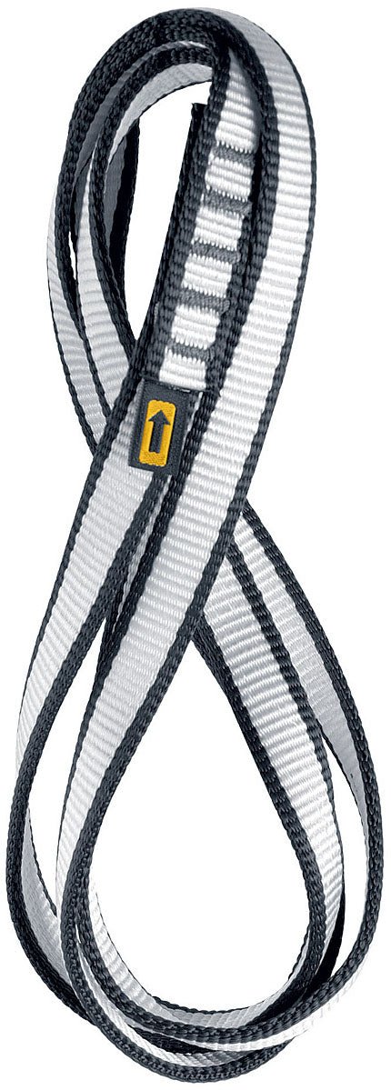 Sr 16 Mm Sling 60 Cm/24" - Get Tight Gear