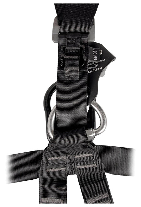 Sr Antishock S - Get Tight Gear