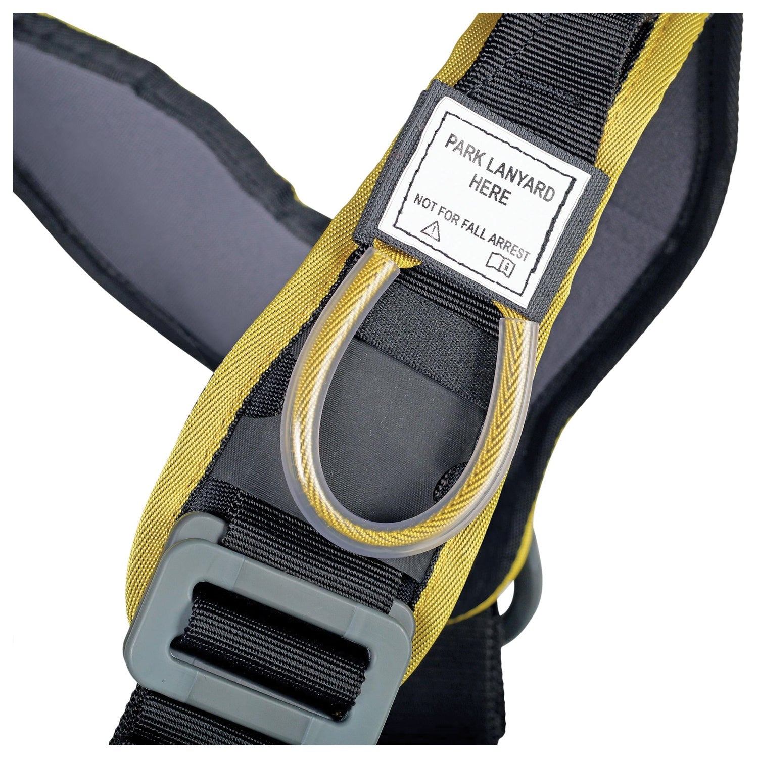 Sr Antishock S - Get Tight Gear