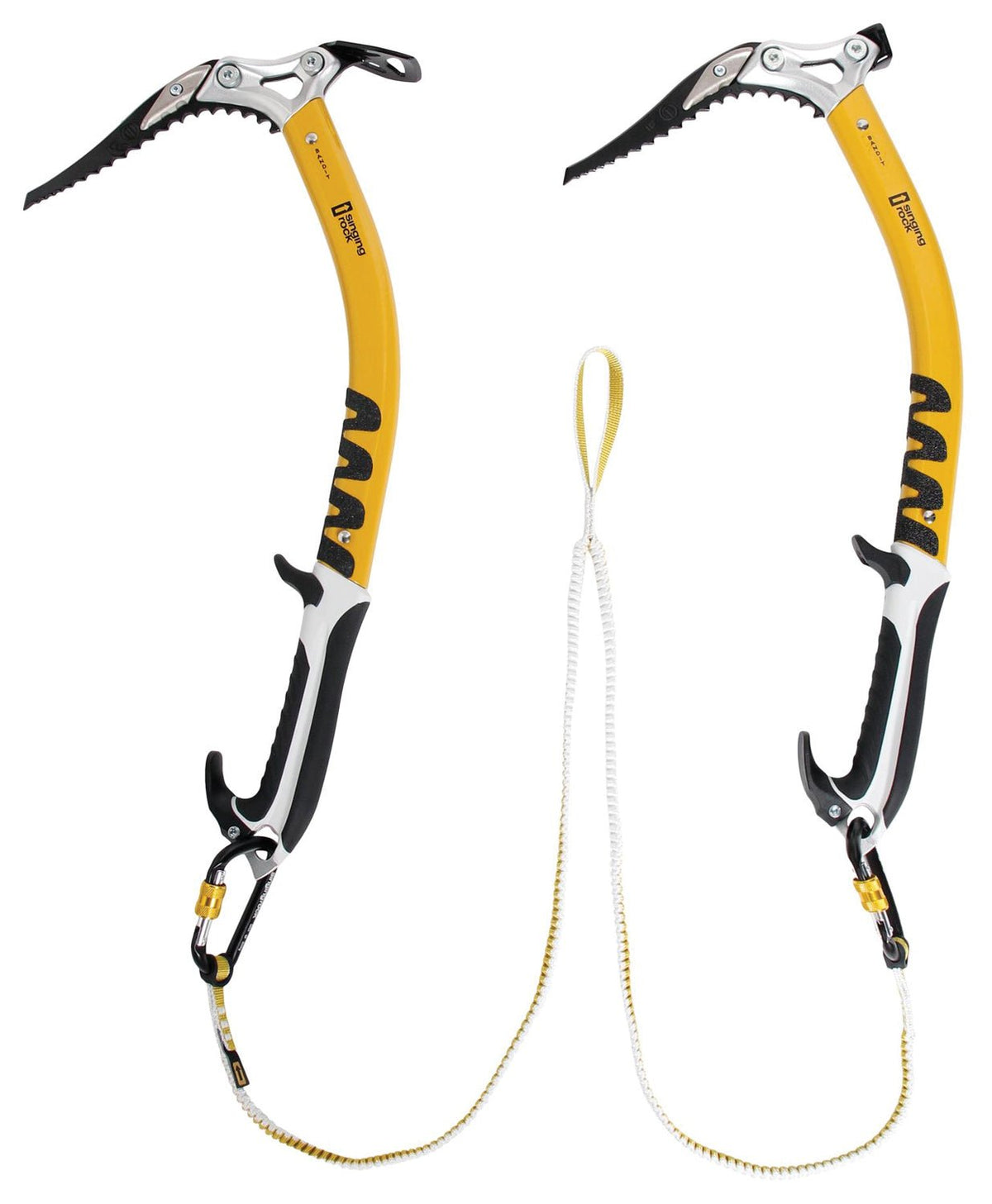 Sr Bungee Leash - Get Tight Gear