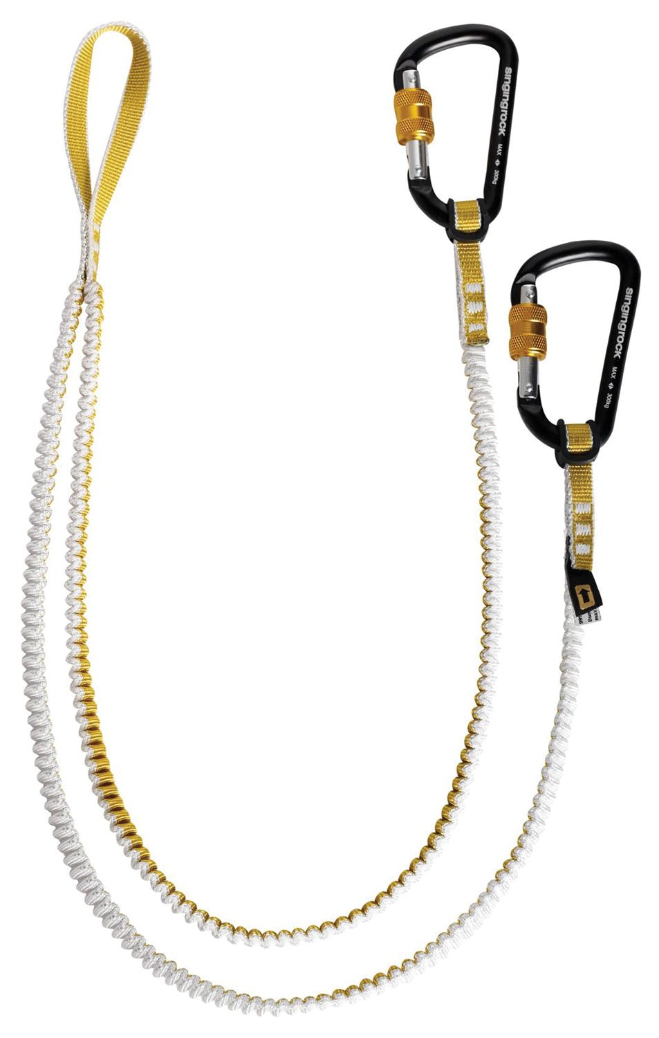 Sr Bungee Leash - Get Tight Gear