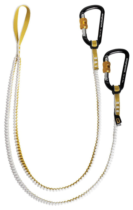 Sr Bungee Leash - Get Tight Gear