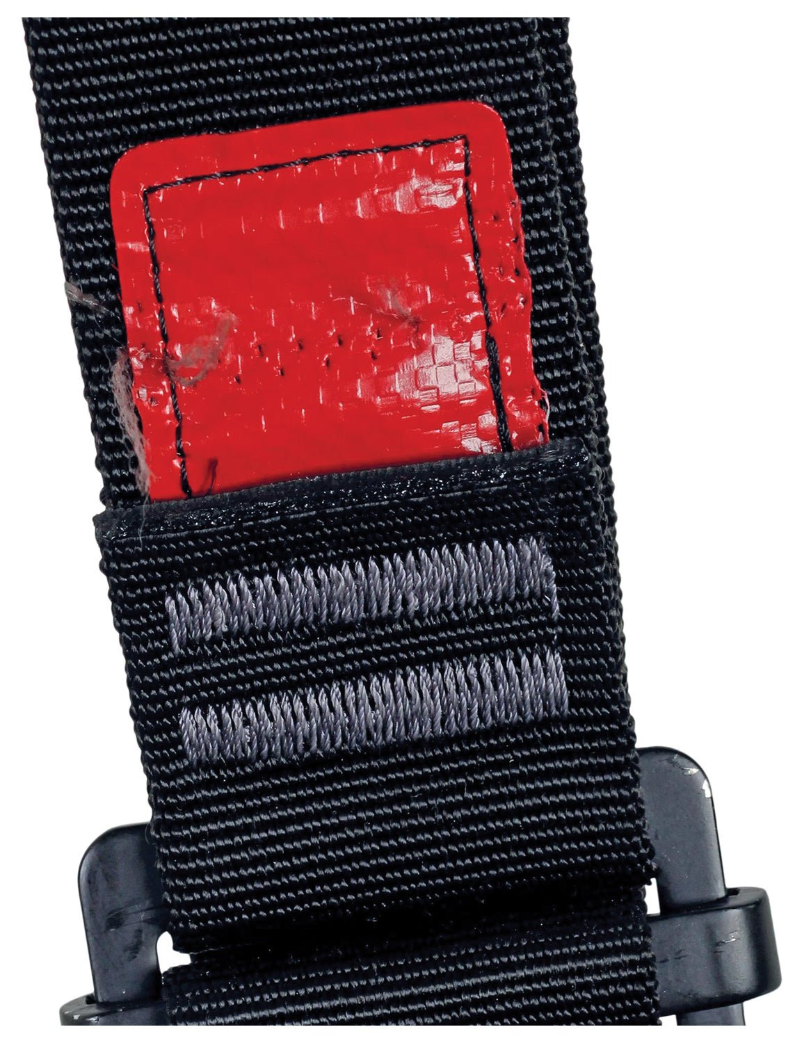 Sr E X Pert 3 D Steel Speed S - Get Tight Gear