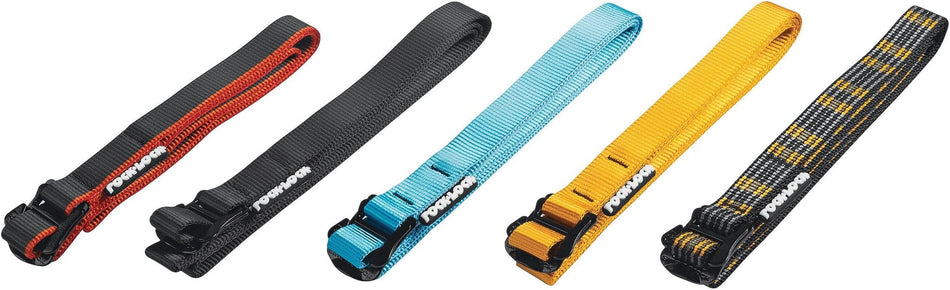 Sr Rock & Lock Belt M/L - Get Tight Gear