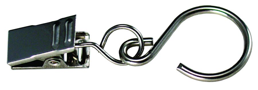 SS PARTY LIGHT HANGERS - Get Tight Gear
