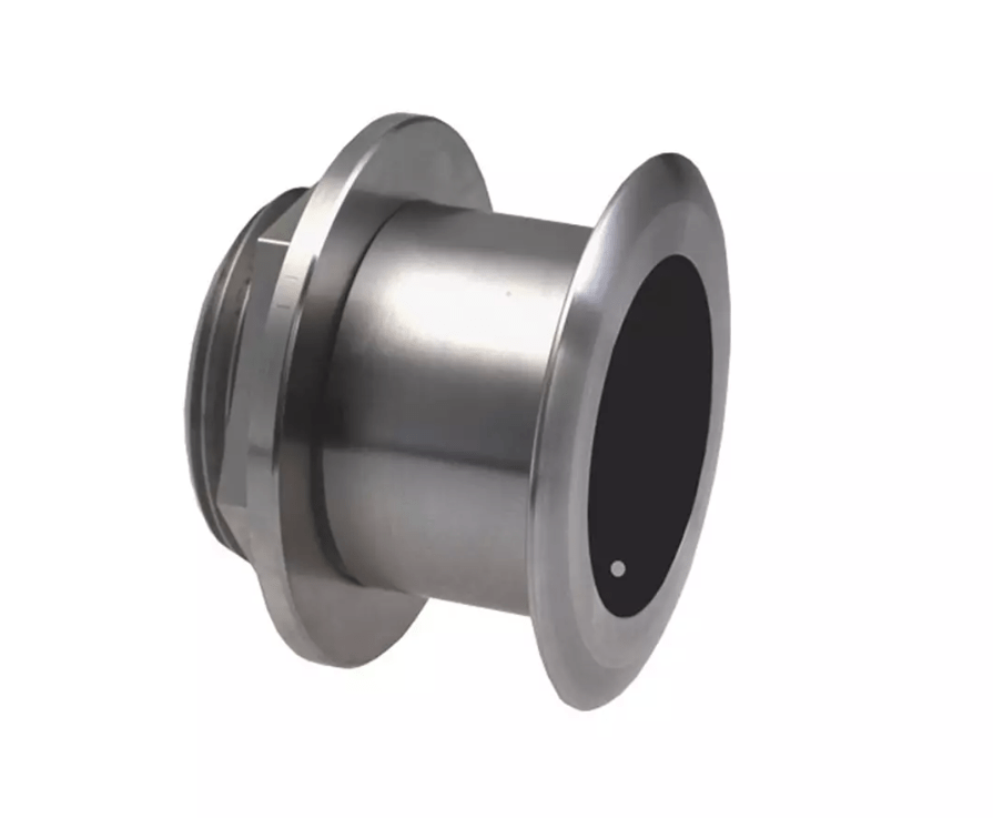 SS175M STAINLESS STEEL LOW PROFILE - Get Tight Gear