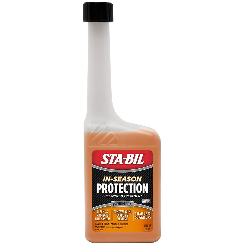 STA - BIL In - Season Protection - 10oz - Get Tight Gear