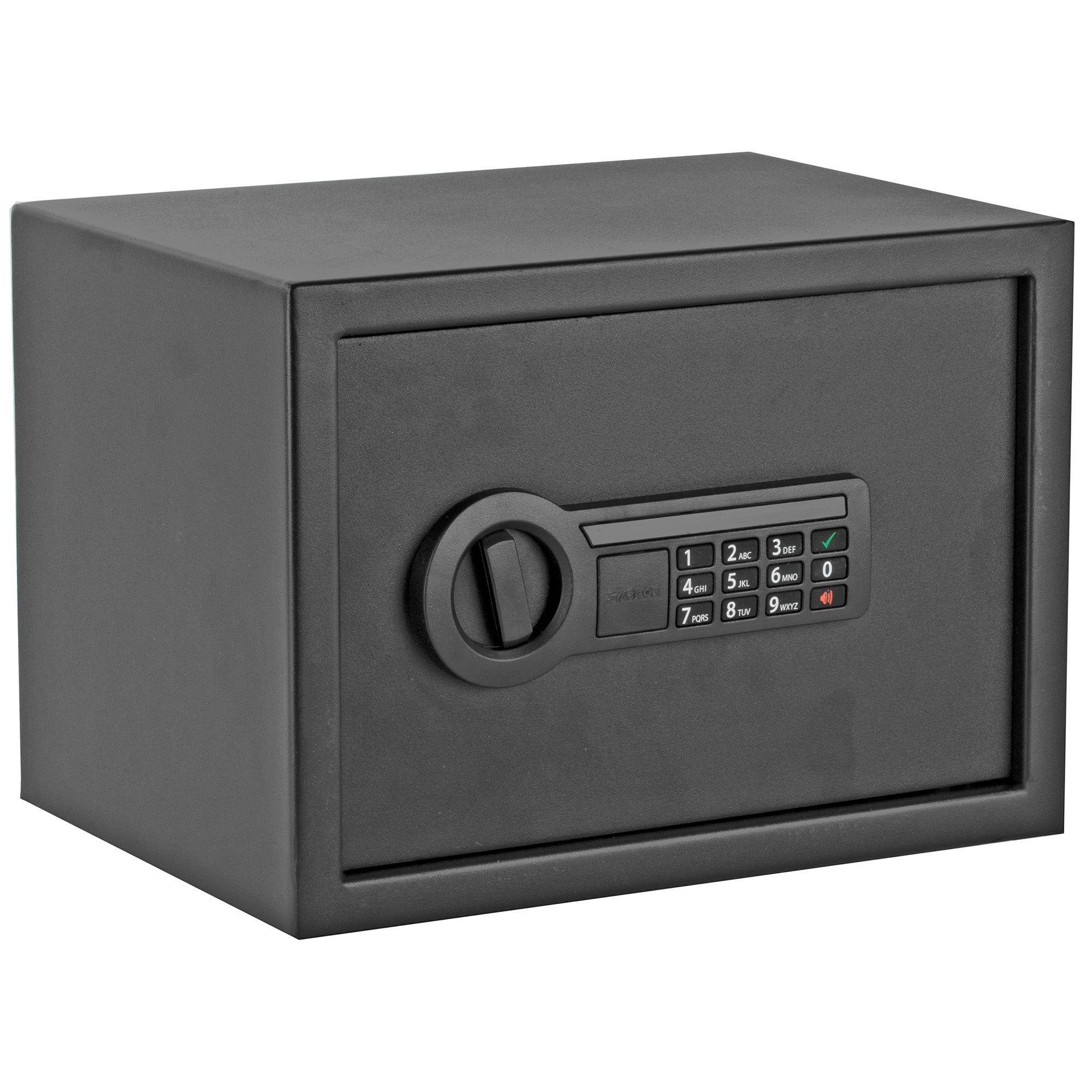 STACK - ON PERSONAL SAFE - Get Tight Gear