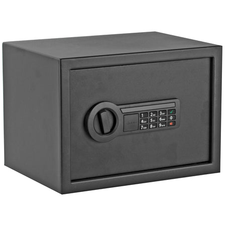 STACK - ON PERSONAL SAFE - Get Tight Gear