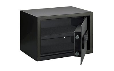 STACK - ON PERSONAL SAFE - Get Tight Gear