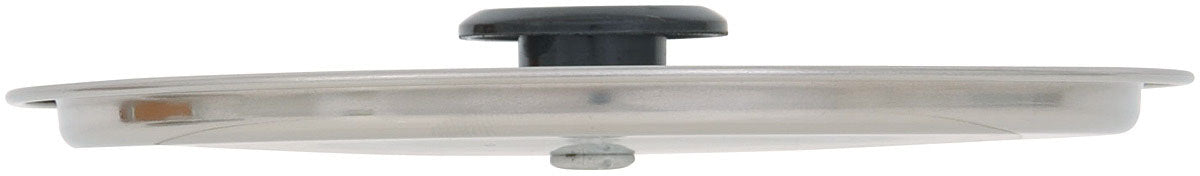 Stainless Steel Mess Kit - Get Tight Gear