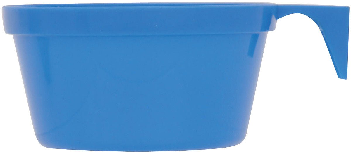 Stainless Steel Mess Kit - Get Tight Gear