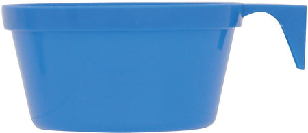 Stainless Steel Mess Kit - Get Tight Gear