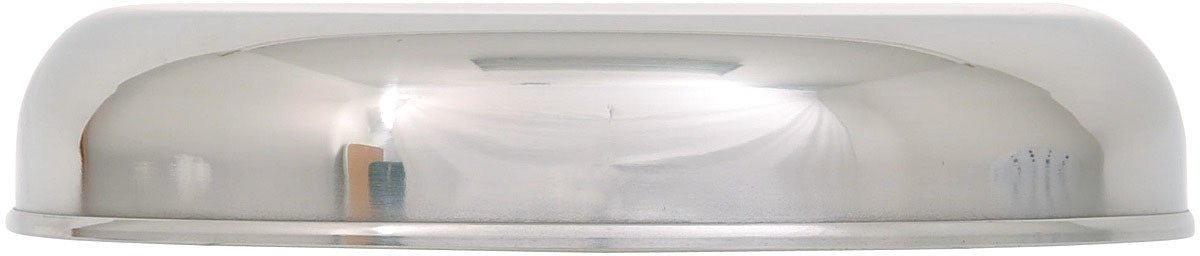 Stainless Steel Mess Kit - Get Tight Gear