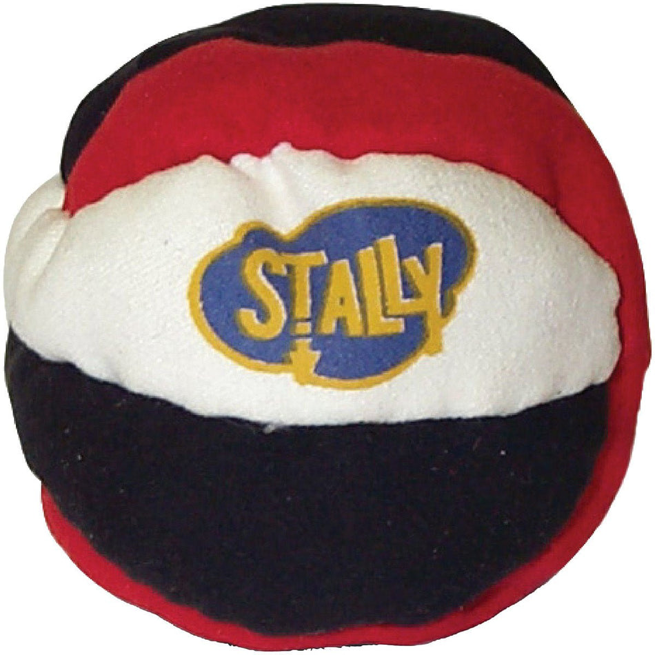 Stally Footbag Assorted - Get Tight Gear