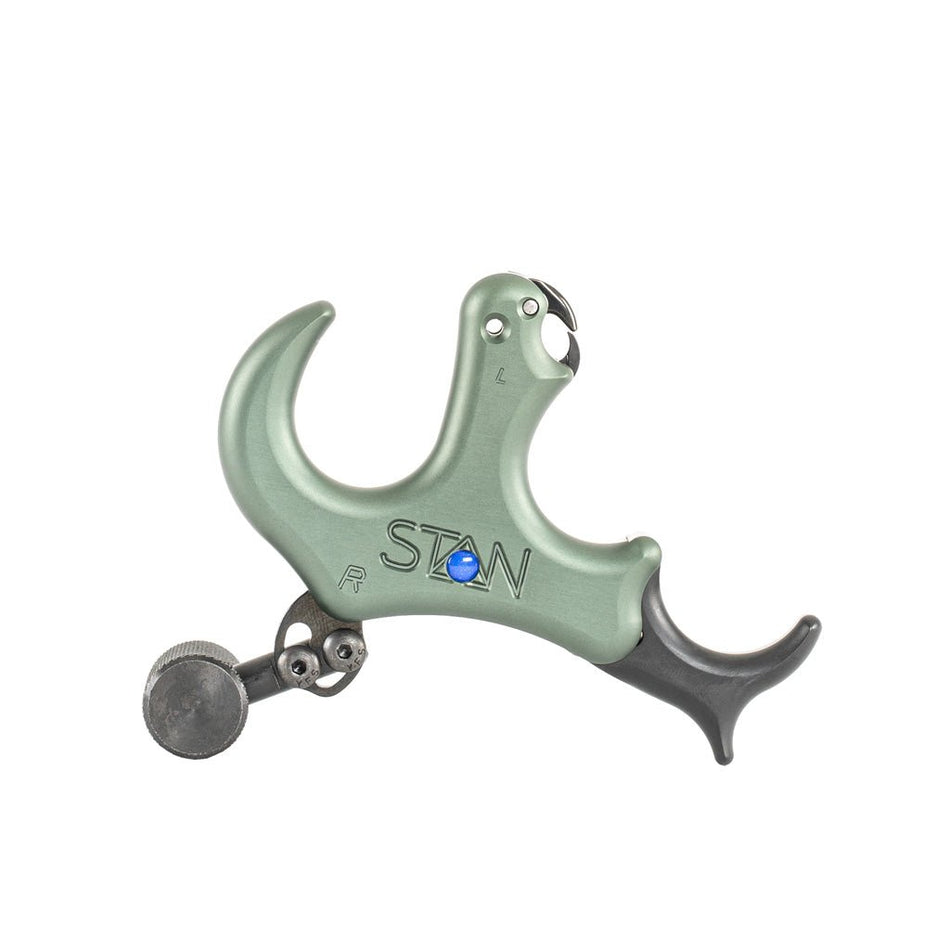 Stan OnneX Resistance Release Sage Large - Get Tight Gear