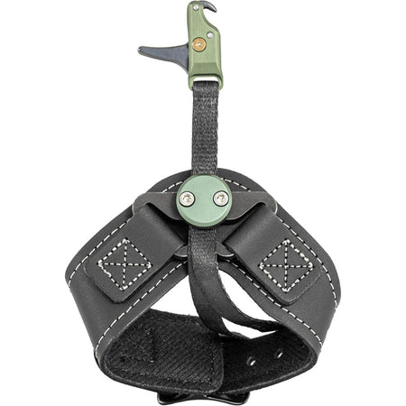 Stan SoleX Clicker Release Web/Buckle Strap - Get Tight Gear