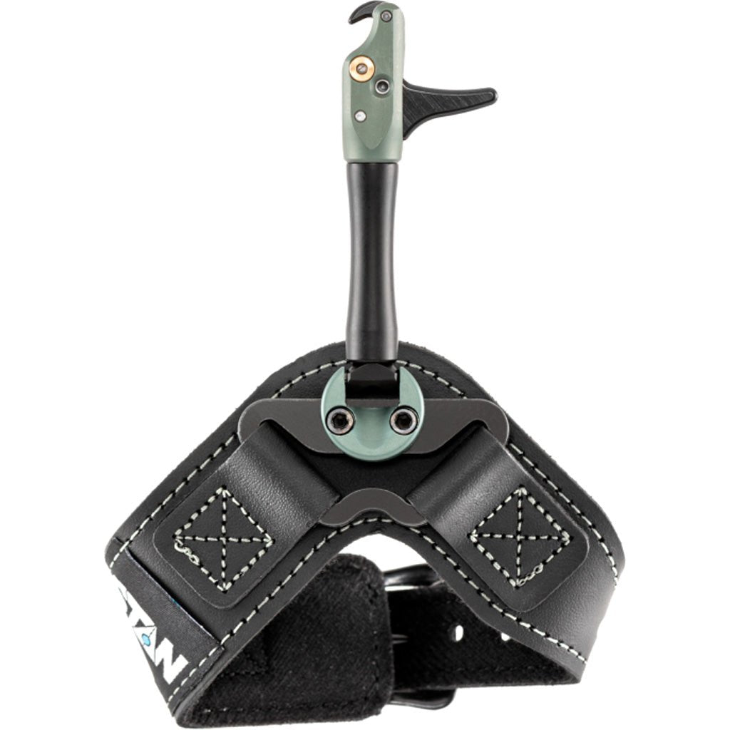 Stan SoleX CM Clicker Web/Buckle Strap - Get Tight Gear