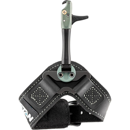 Stan SoleX CM Clicker Web/Buckle Strap - Get Tight Gear