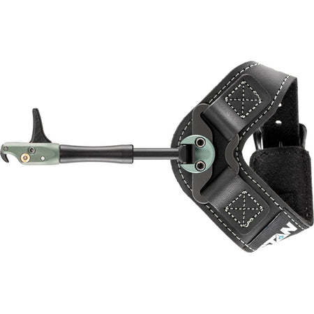 Stan SoleX CM Clicker Web/Buckle Strap - Get Tight Gear