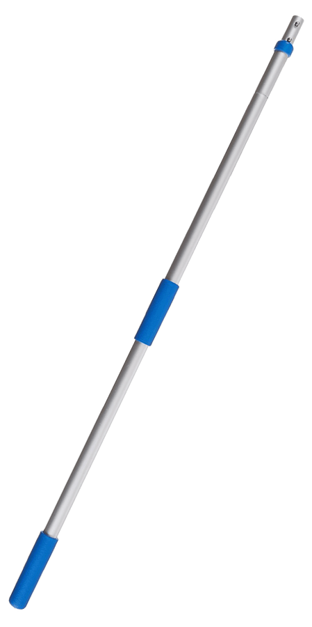 STANDARD EXTENDING HANDLE - Get Tight Gear