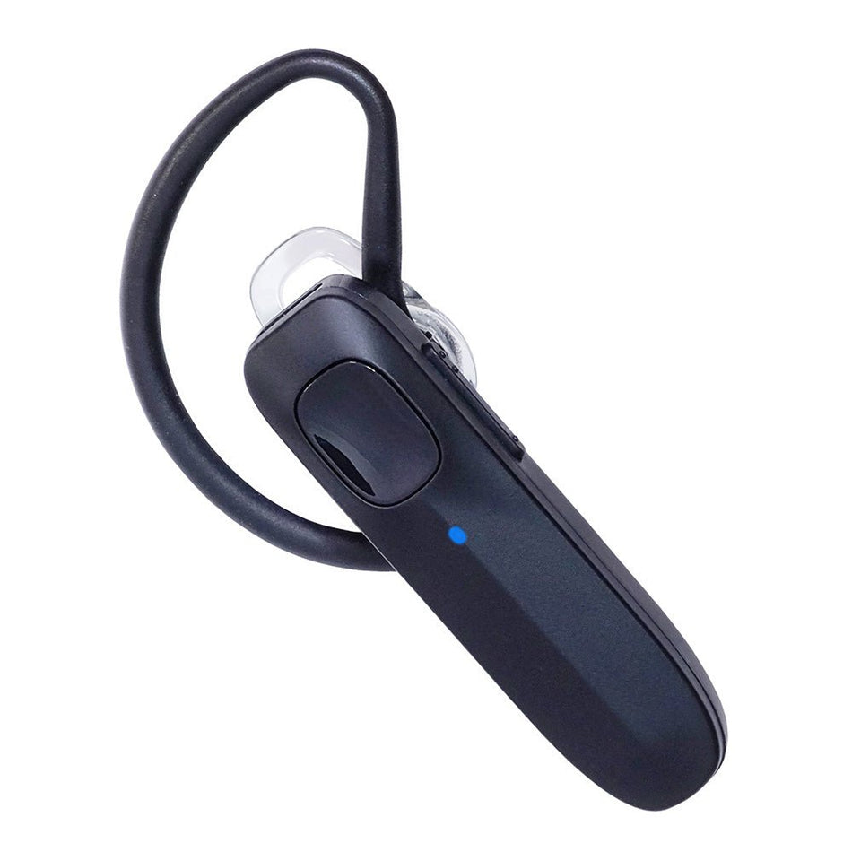 Standard Horizon Bluetooth Headset f/HX891BT - Get Tight Gear