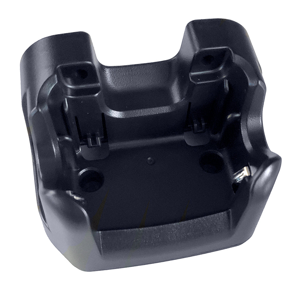 Standard Horizon Charge Cradle f/HX40 - Get Tight Gear