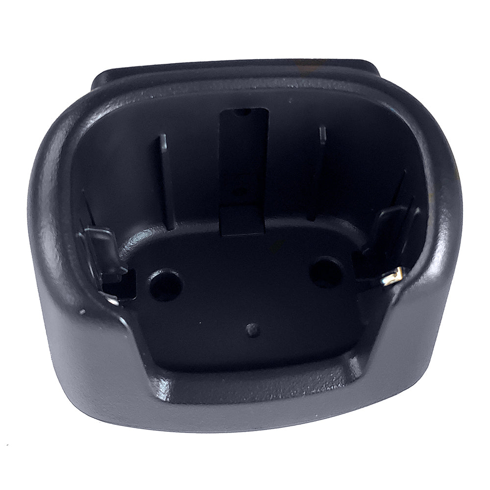 Standard Horizon Charge Cradle f/HX890 - Get Tight Gear