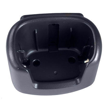 Standard Horizon Charge Cradle f/HX890 - Get Tight Gear