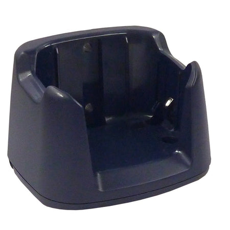 Standard Horizon Charging Cradle f/HX320 - Get Tight Gear