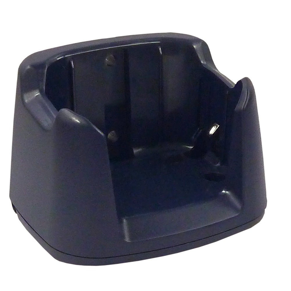 Standard Horizon Charging Cradle f/HX320 - Get Tight Gear