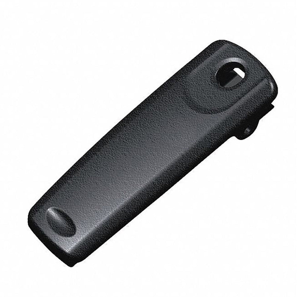 Standard Horizon CLIP - 22 Belt Clip f/HX210, 300, 400, 400IS & 890 - Get Tight Gear