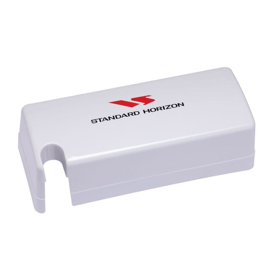 Standard Horizon Dust Cover f/Matrix Series - Get Tight Gear